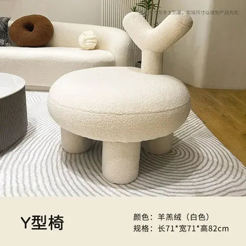 Multifunctional Luxury Recliner Sofa – Modern Lounge Suite