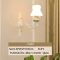 Elegant European-Style Duplex Building Chandelier - Ideal for Villa Living Rooms, Grand Halls, and Stairwells