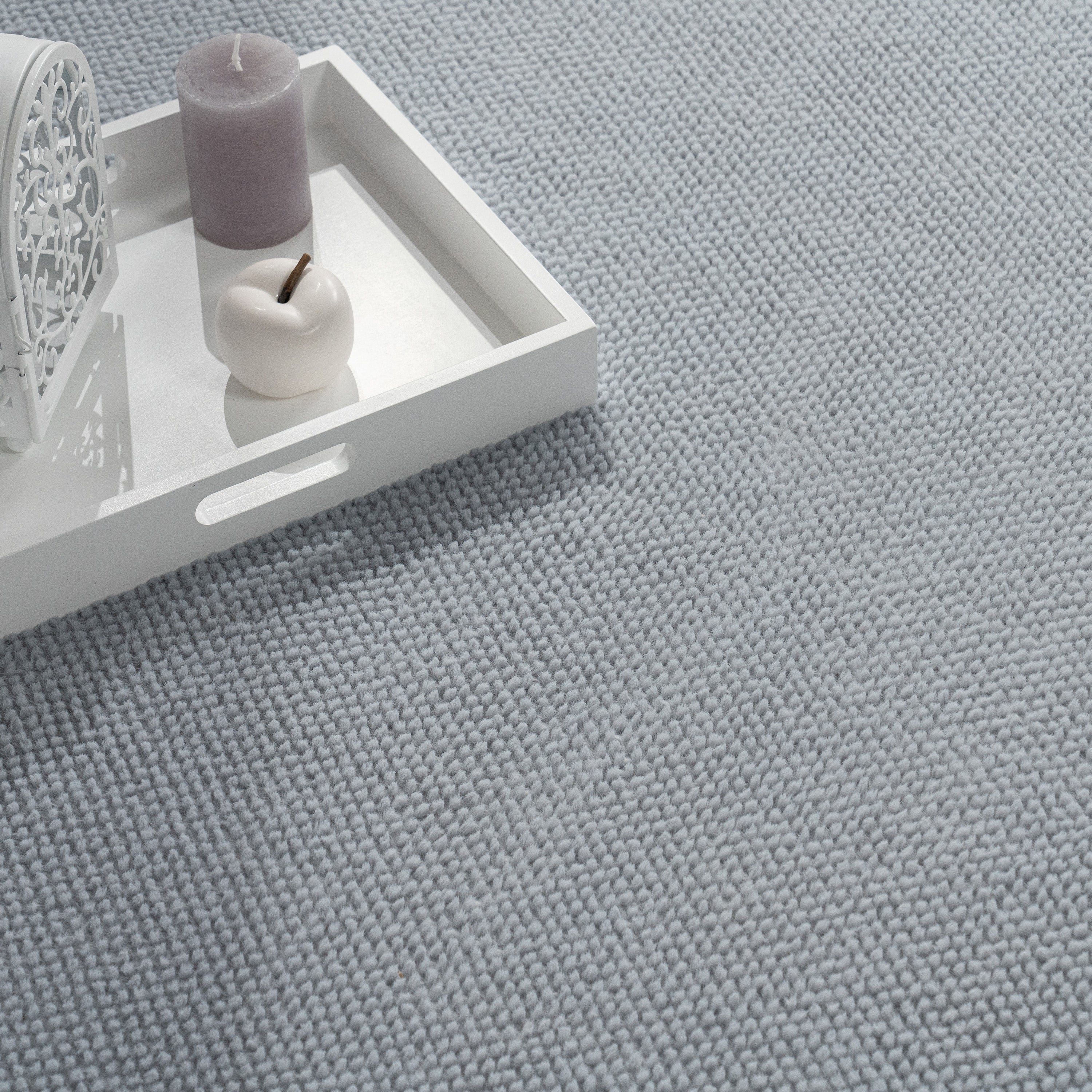 Washable Area Rug Sevilla