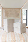 The Flex Bin - Original | Set of 3