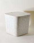 The Sculpted Bin, folks this is their Original and as advertised, they come in a few colors , just take take a peek , looks great for cleaning up that nasty, cluttered space and see how good it feels.