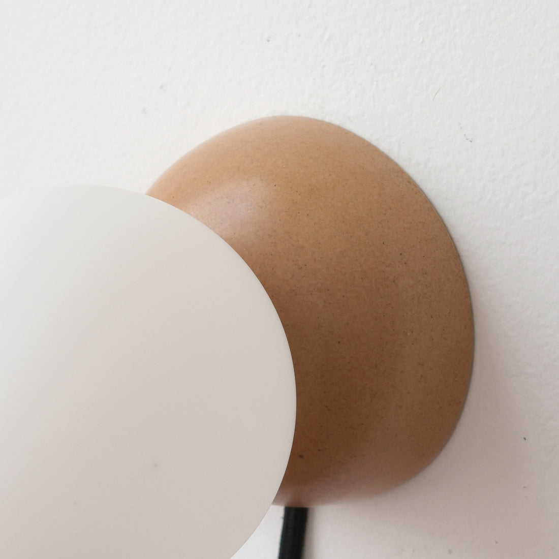 Monroe Table Lamp – Modern Home Lighting