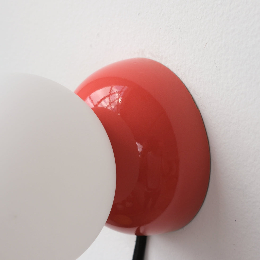 Monroe Table Lamp – Modern Home Lighting