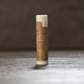 Wintergreen Lip Balm