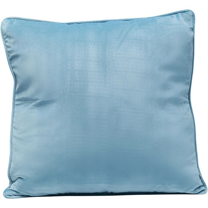 Cushion Carrialle 45x45cm