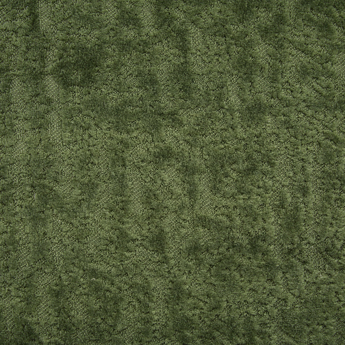 3 Seater Sofa Couch With Curved Armrests