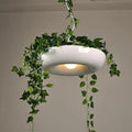 DecorBites™ Planter Pendant Lighting