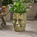 Garden Urn Planter