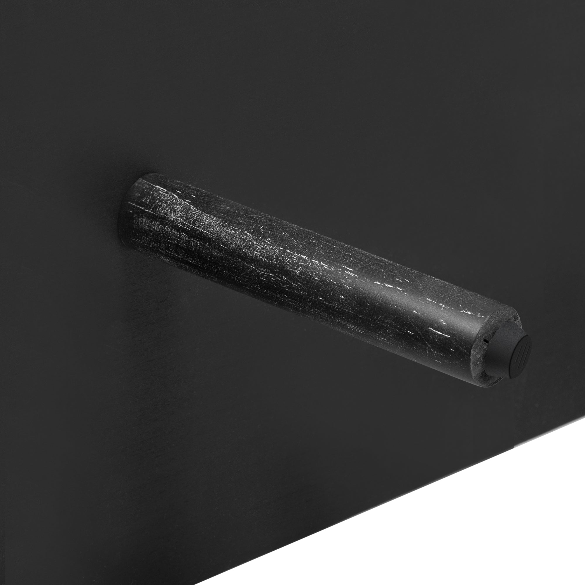 Farmhouse Sideboard Cabinet with Storage