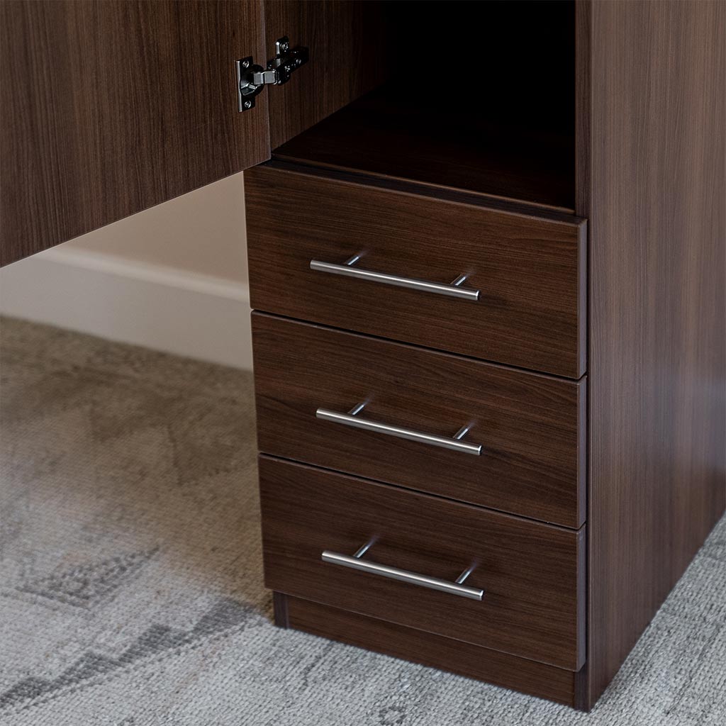 Flex Wardrobe