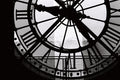 A Moment in Paris
